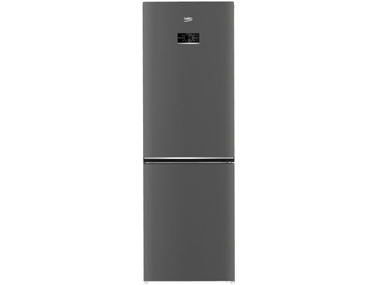 Холодильник BEKO B3RCNK362HX